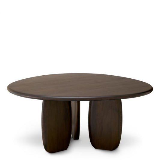 DINING TABLE WINDSOR