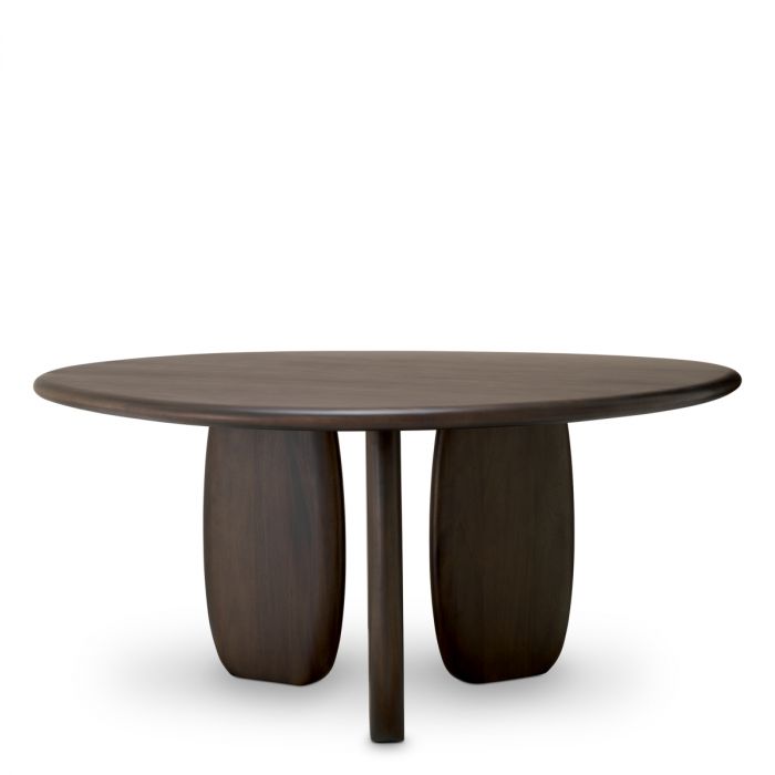 DINING TABLE WINDSOR