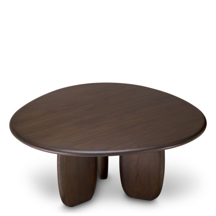 DINING TABLE WINDSOR
