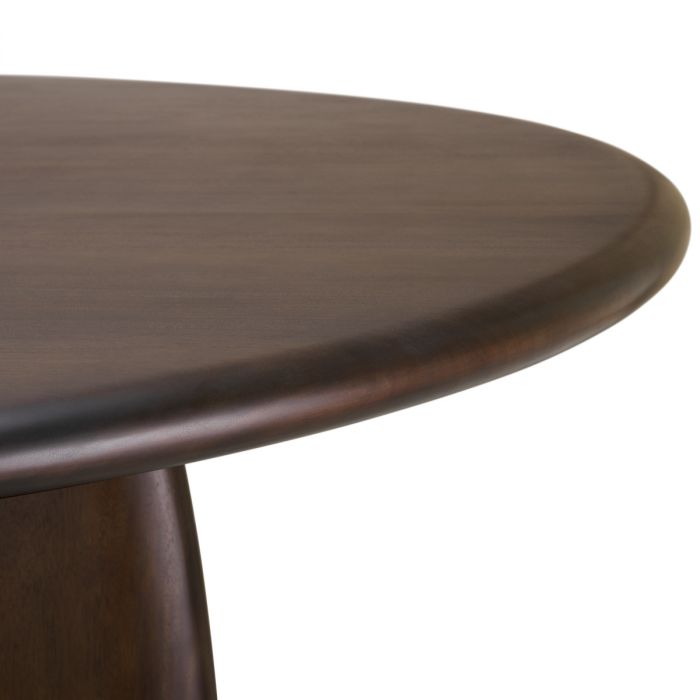 DINING TABLE WINDSOR