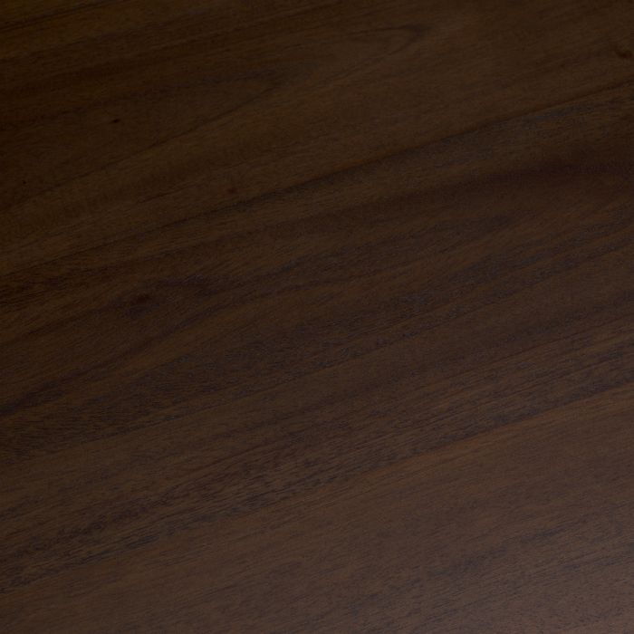 DINING TABLE WINDSOR