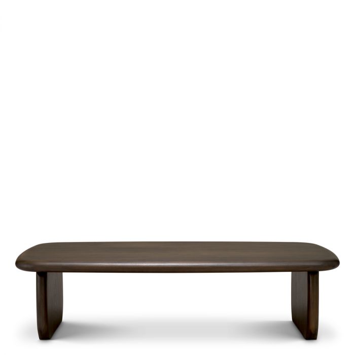 COFFE TABLE WINDSOR