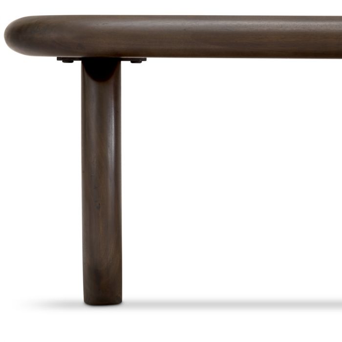 COFFE TABLE WINDSOR