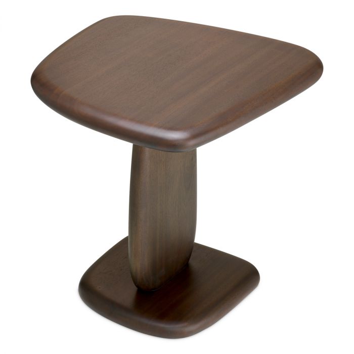 SIDE TABLE WINDSOR