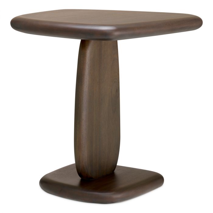 SIDE TABLE WINDSOR