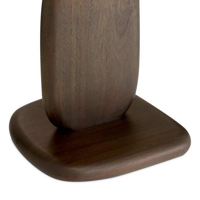 SIDE TABLE WINDSOR