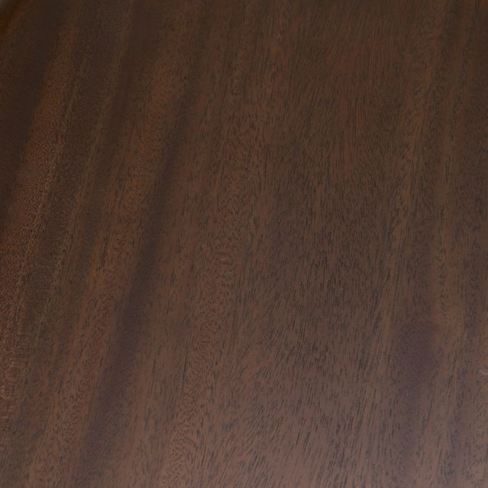 SIDE TABLE WINDSOR