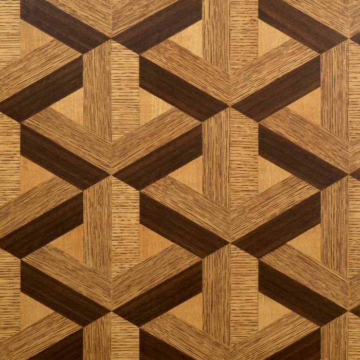 DINING TABLE RUBICON