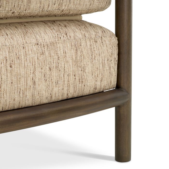 CHAIR OMBRIA