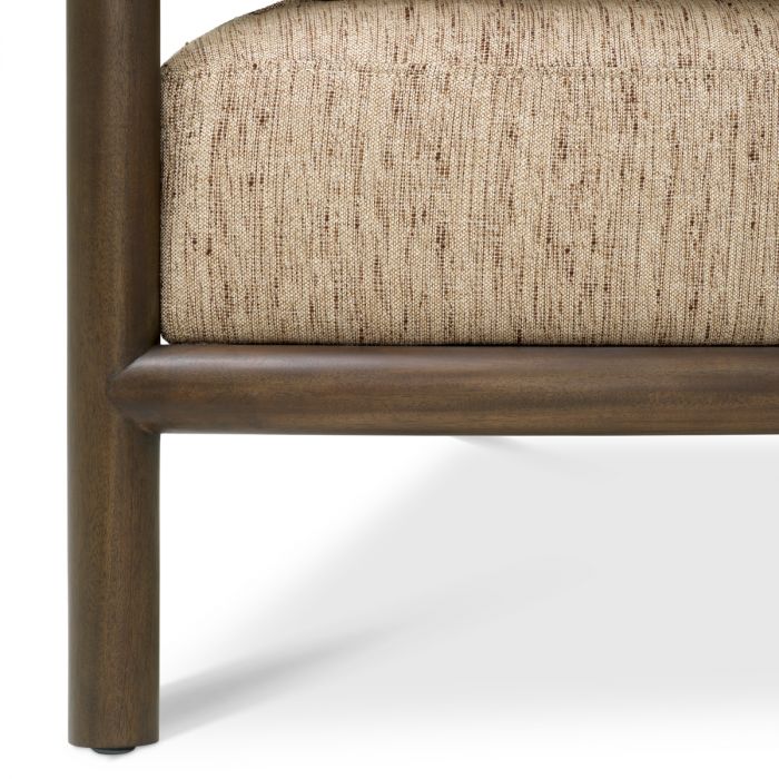 CHAIR OMBRIA
