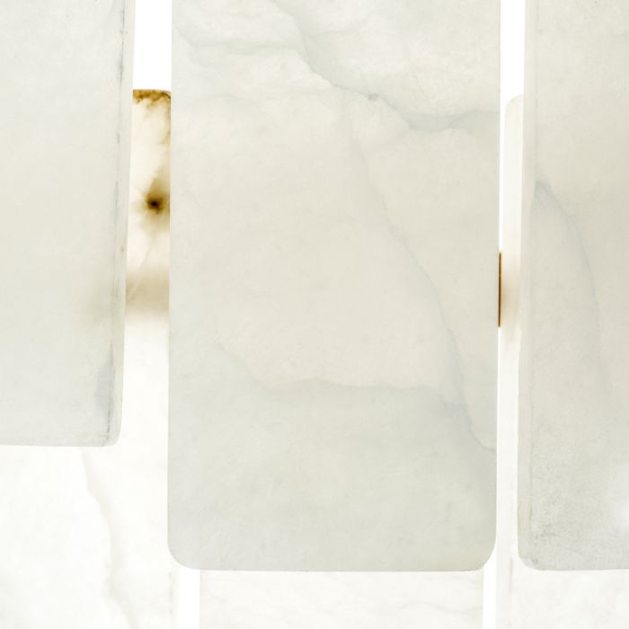 CHANDELIER GREYSON XL