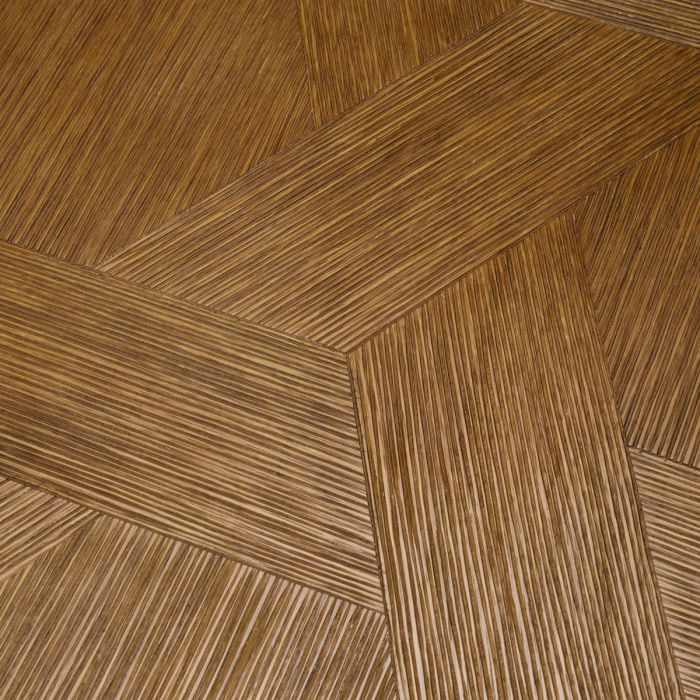 COFFEE TABLE VELUTTO