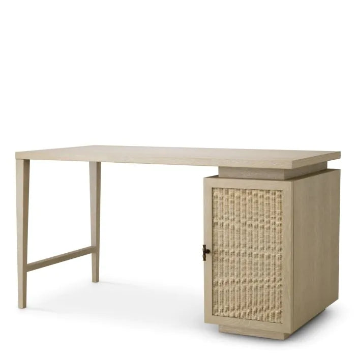 DESK BORCHARD