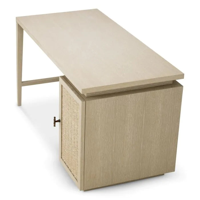 DESK BORCHARD
