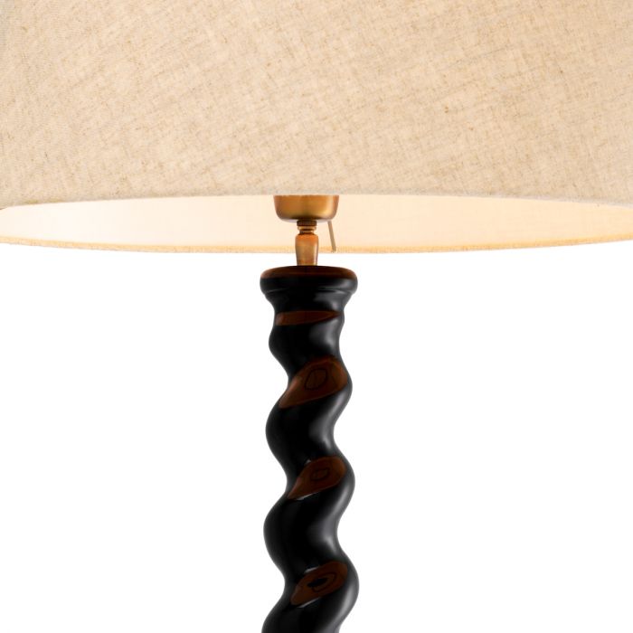 FLOOR LAMP MASSIMO