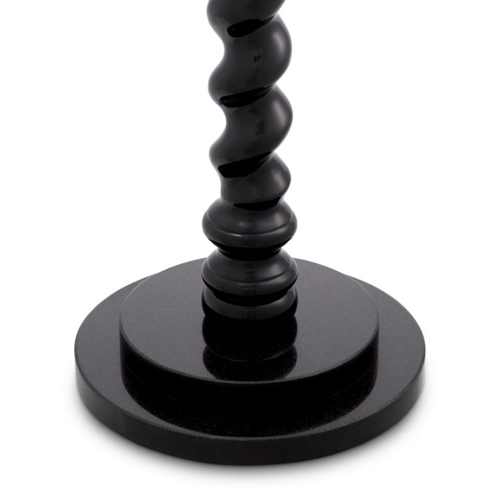 FLOOR LAMP MASSIMO