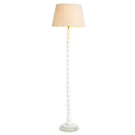 FLOOR LAMP MASSIMO