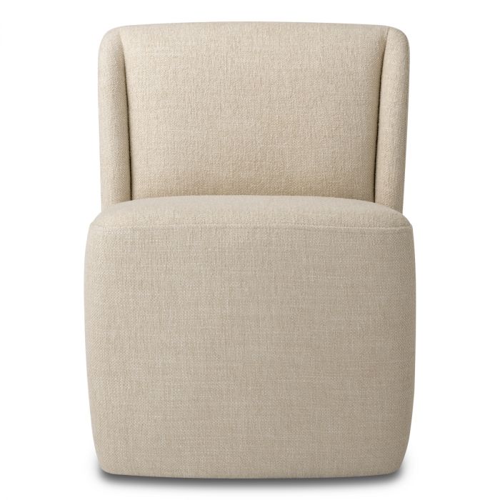 DINING CHAIR SELENE