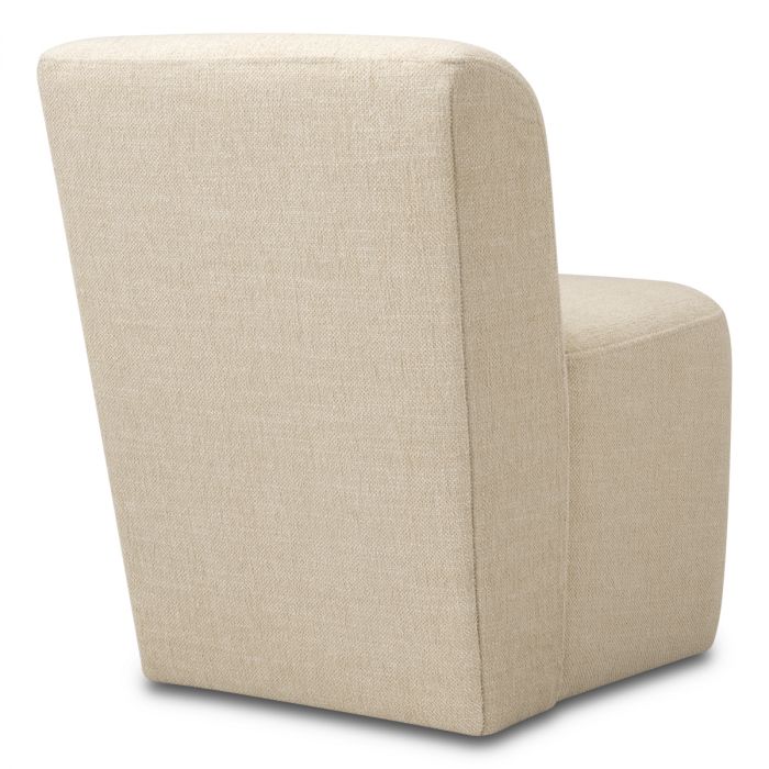 DINING CHAIR SELENE