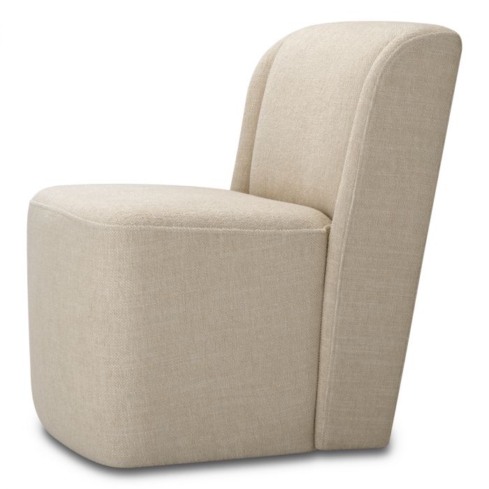 DINING CHAIR SELENE