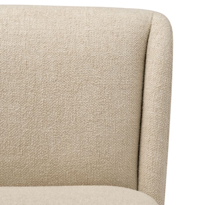 DINING CHAIR SELENE