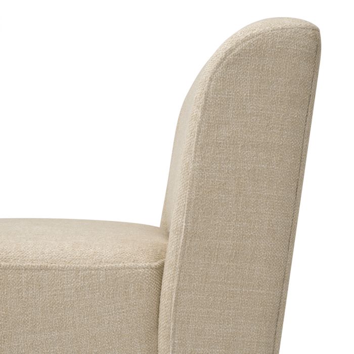 DINING CHAIR SELENE