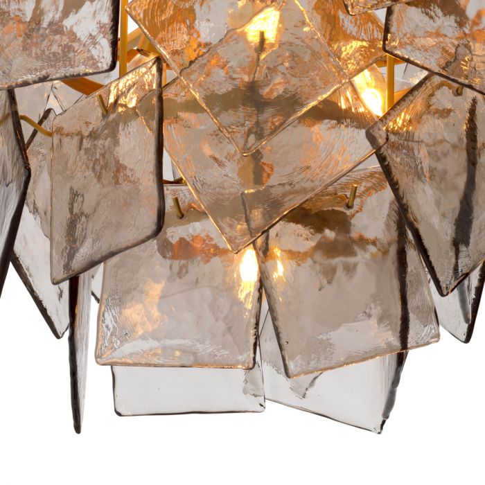 CHANDELIER BILTMORE