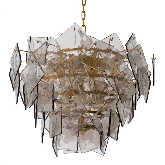 CHANDELIER BILTMORE
