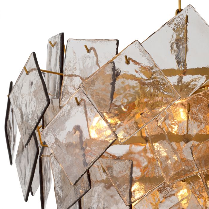 CHANDELIER BILTMORE