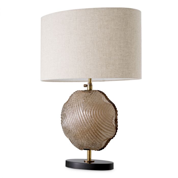 TABLE LAMP NURIA