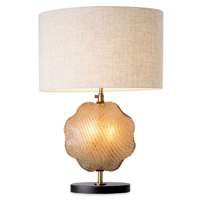 TABLE LAMP NURIA