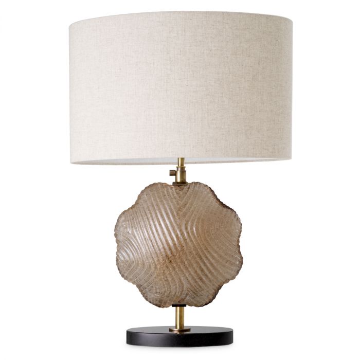 TABLE LAMP NURIA