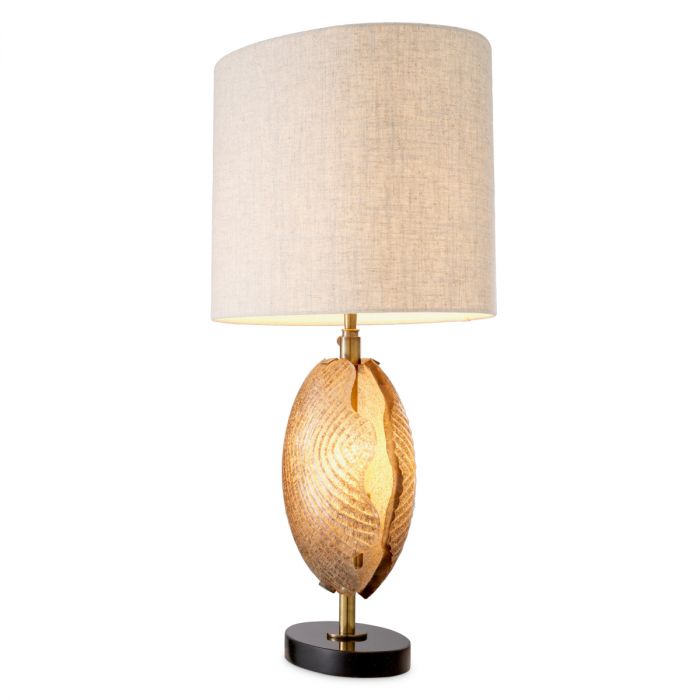 TABLE LAMP NURIA