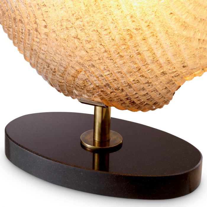 TABLE LAMP NURIA