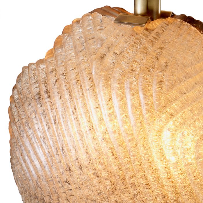 TABLE LAMP NURIA