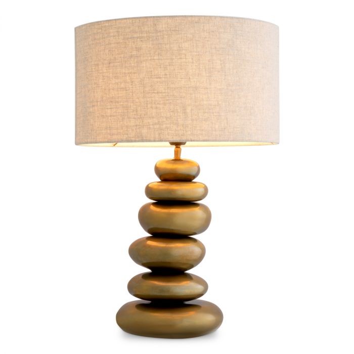 TABLE LAMP KALLISTO