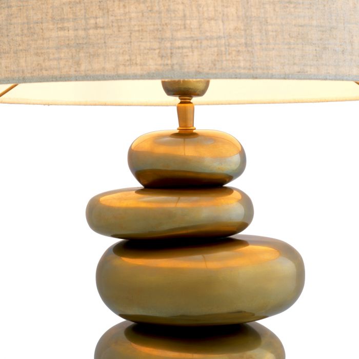 TABLE LAMP KALLISTO