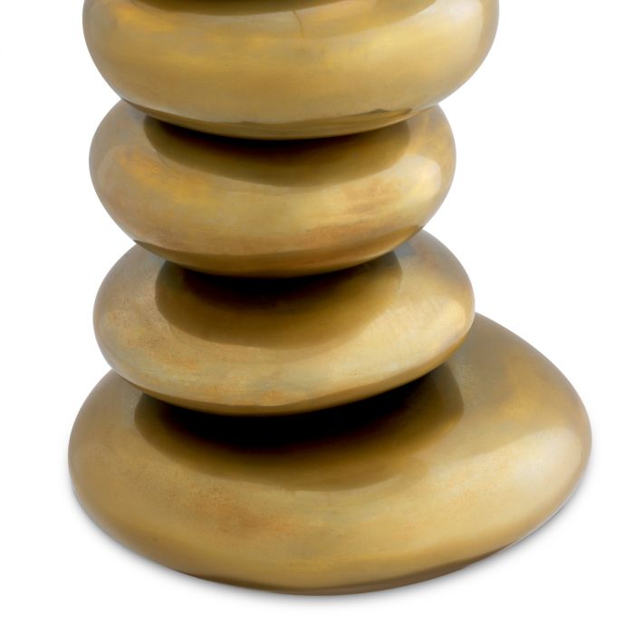 TABLE LAMP KALLISTO