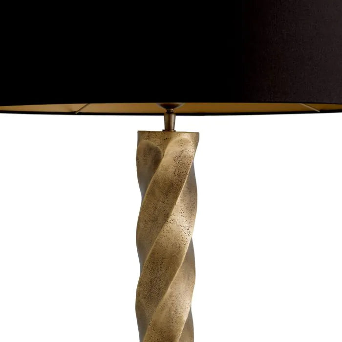 FLOOR LAMP COSTANZA