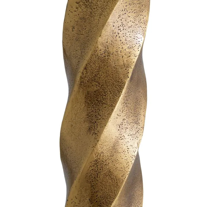 FLOOR LAMP COSTANZA