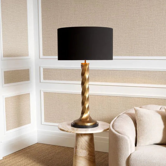 TABLE LAMP COSTANZA