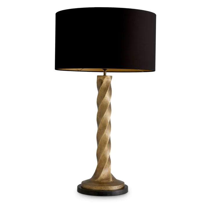 TABLE LAMP COSTANZA