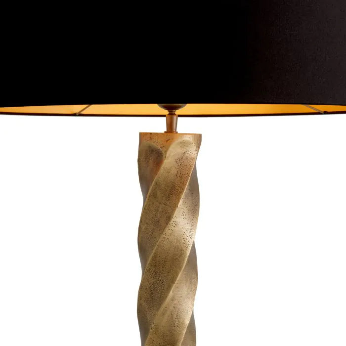 TABLE LAMP COSTANZA