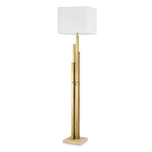 FLOOR LAMP DESTINO