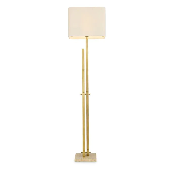 FLOOR LAMP DESTINO