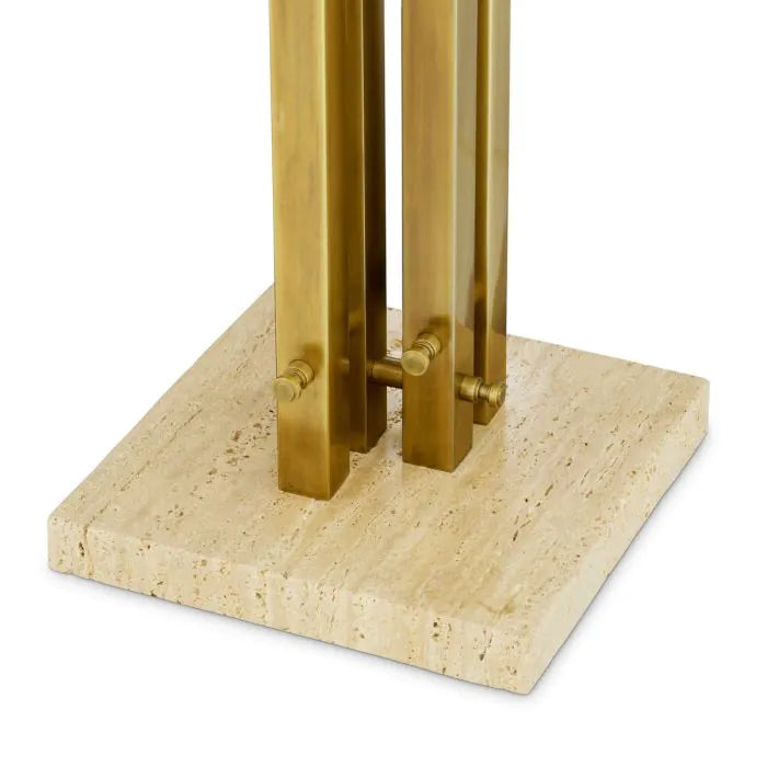 FLOOR LAMP DESTINO