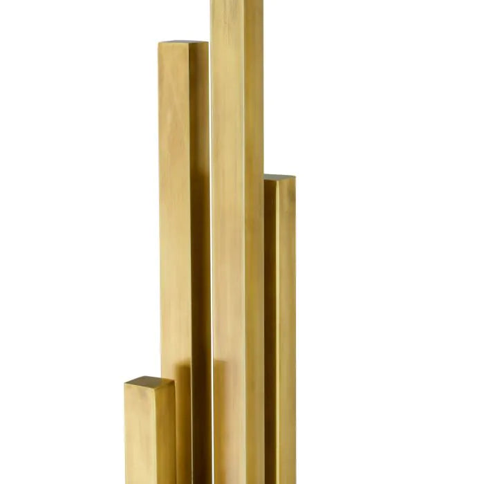 FLOOR LAMP DESTINO