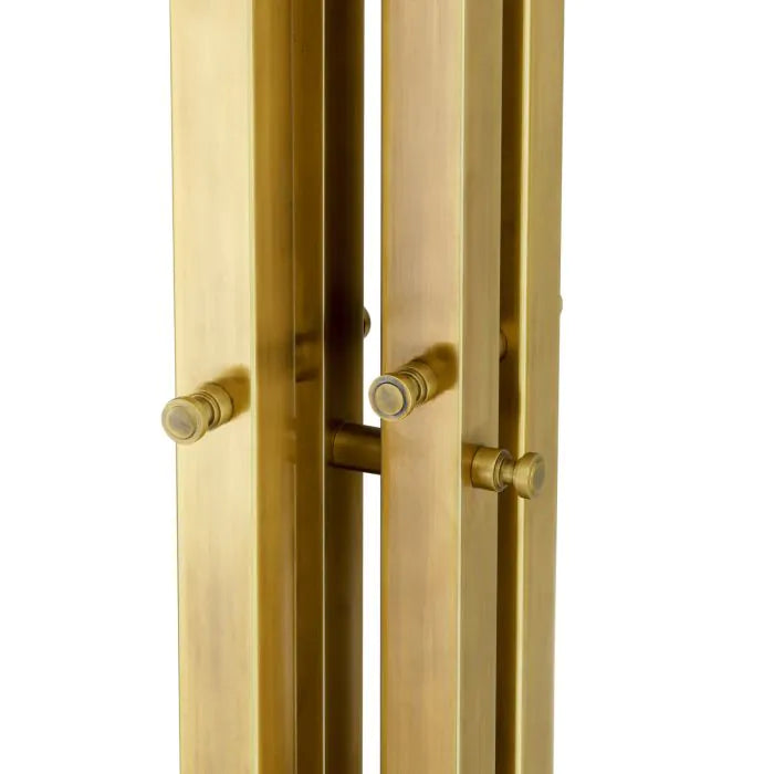 FLOOR LAMP DESTINO