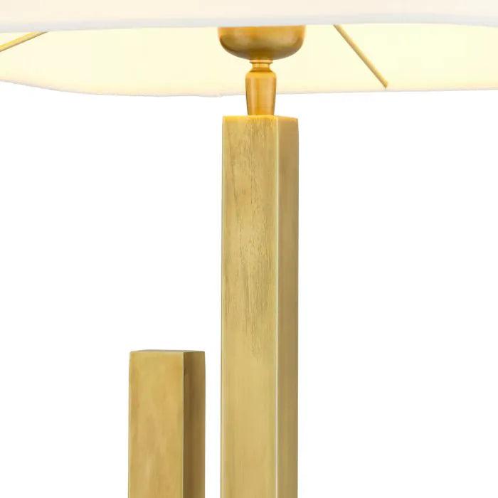FLOOR LAMP DESTINO