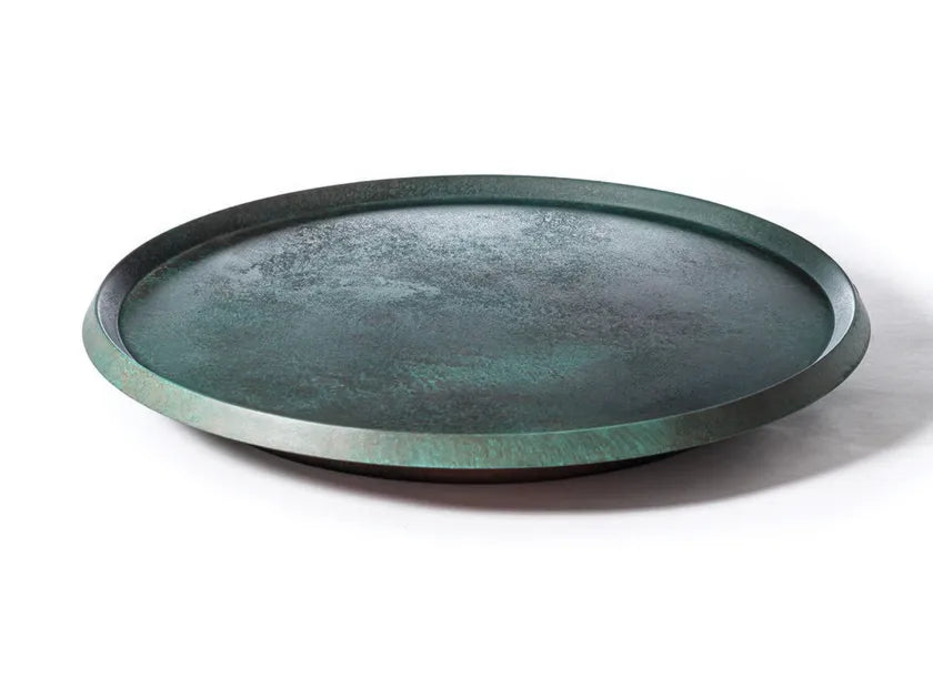 GIÒ LIT TRAY